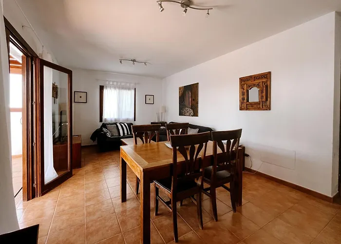 Casa Milena